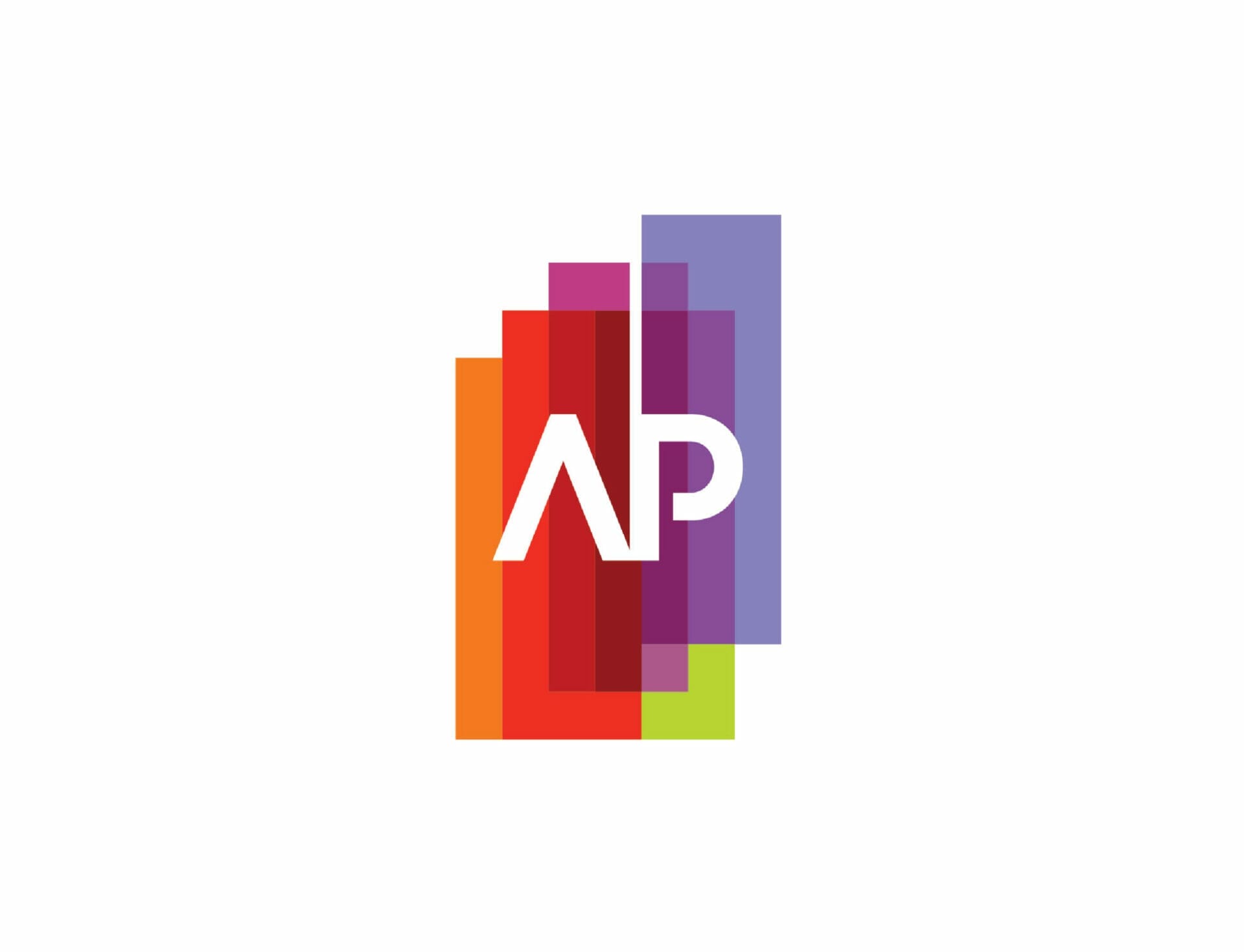 LOGO AP@2x 100 scaled