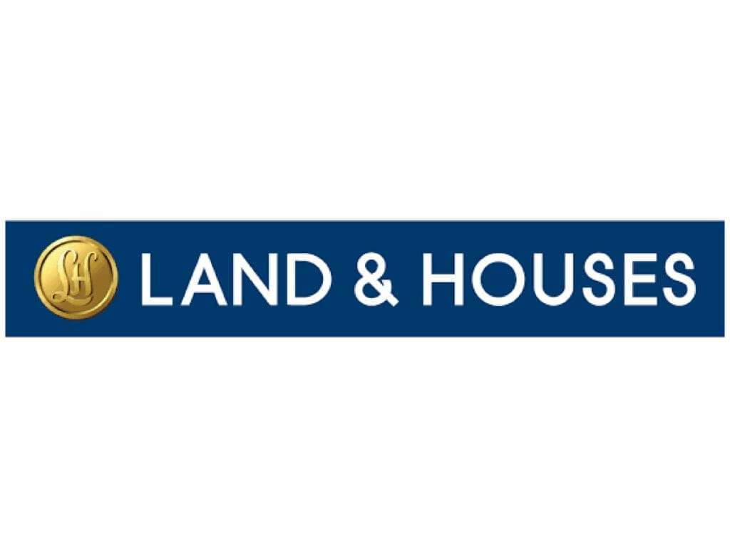 LOGO LH@2x 100 scaled