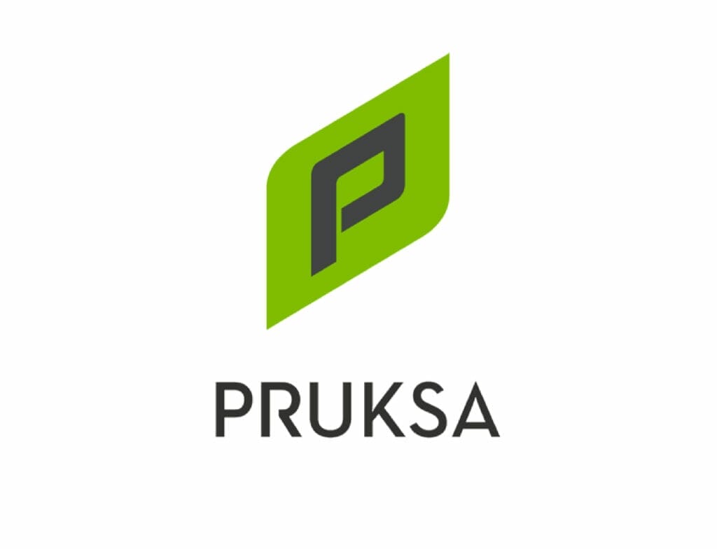 LOGO PS@2x 100 scaled