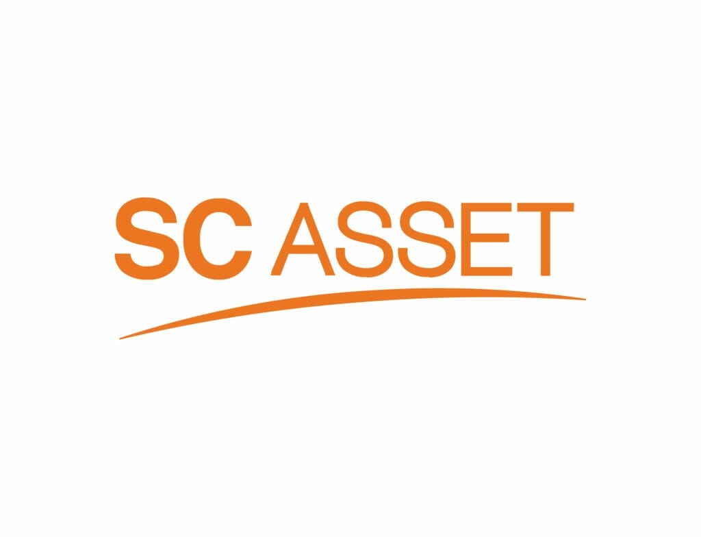 LOGO SC@2x 100 scaled