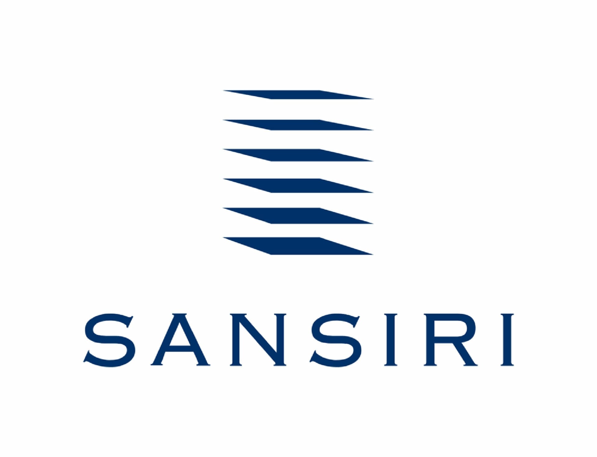 LOGO SSR@2x 100 scaled