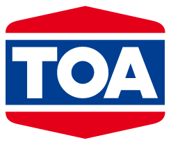 TOA@2x 8
