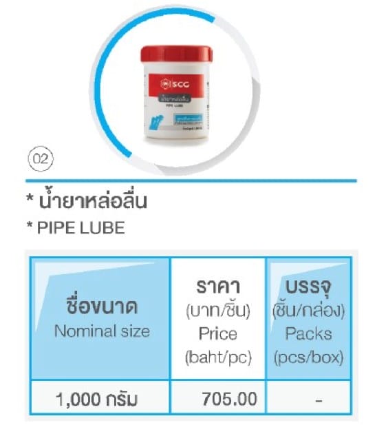 ท่อ PVC แหวนยาง 6 messageImage 1721102189906