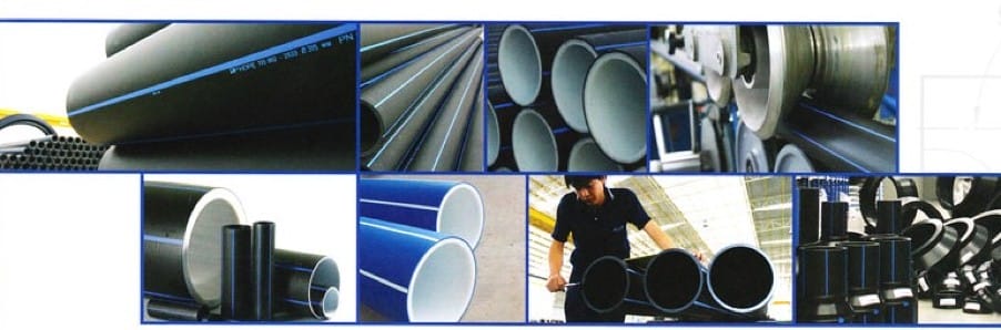 ท่อน้ำประปา HDPE 2 messageImage 1725392245012