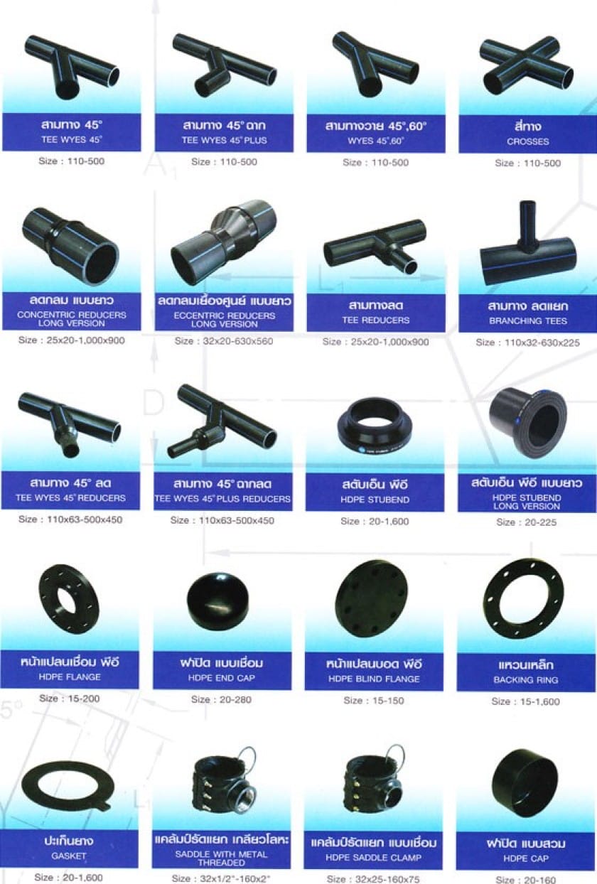 ท่อน้ำประปา HDPE 5 messageImage 1725392353580