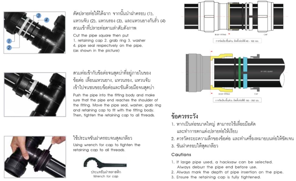 ท่อ PP 5 messageImage 1728531040409