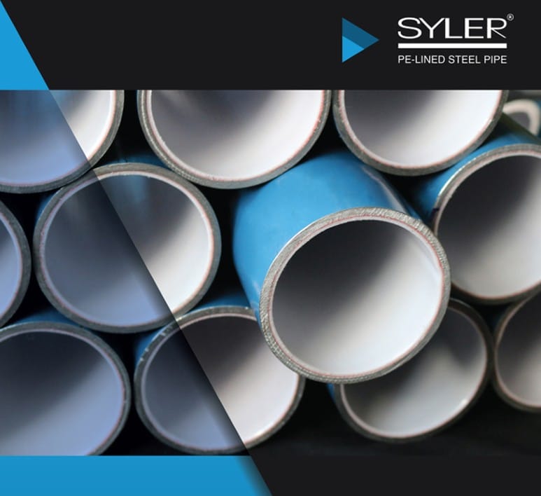 SYLER 2 messageImage 1728552266215