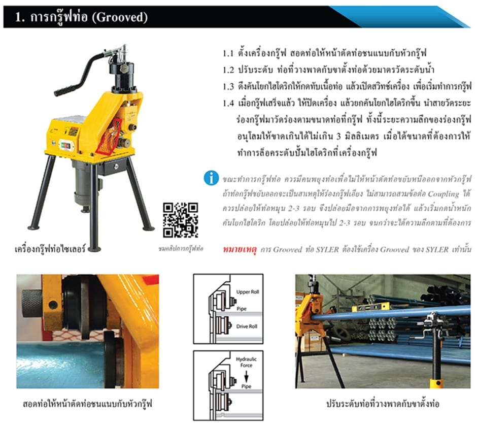 SYLER 11 messageImage 1728552698700