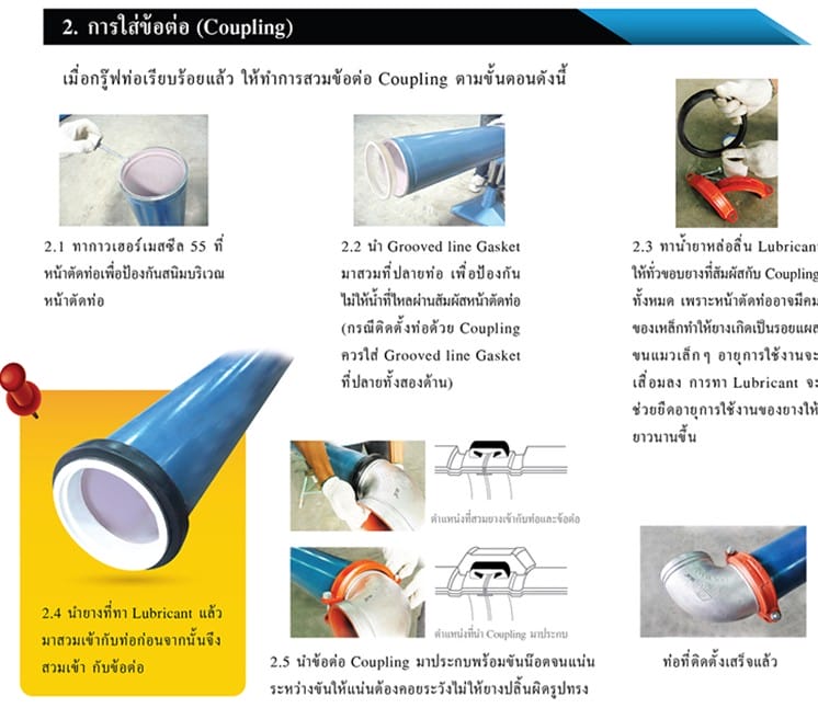 SYLER 12 messageImage 1728552791957