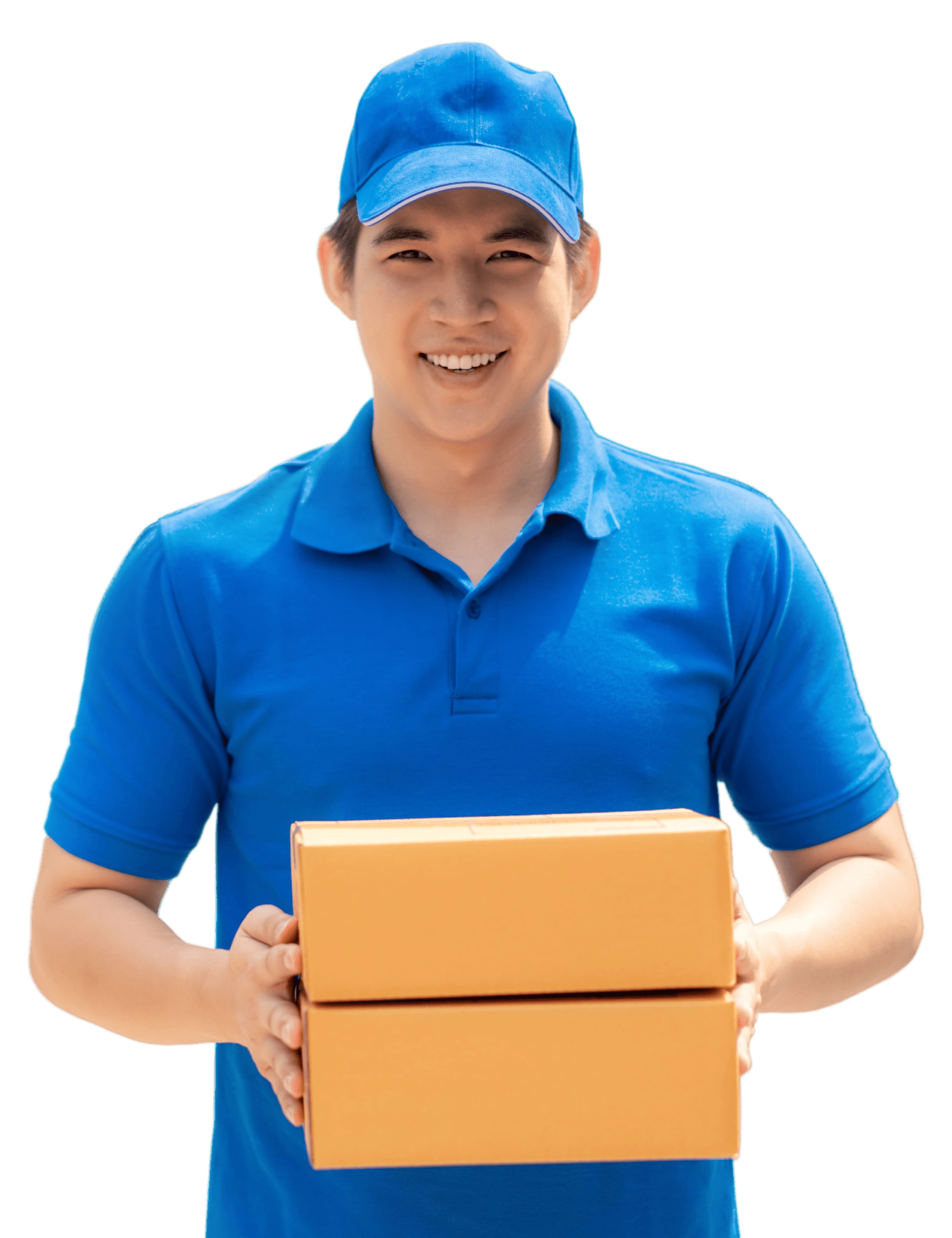 shutterstock 1653949195  1  removebg