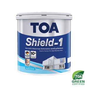 20231026 toa shield 1 nano acrylic alkali resisting primer