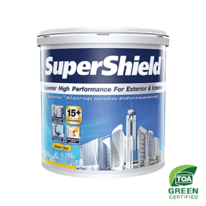 20231026 toa supershield titanium 2