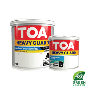20231026 toa waterguard topcast w