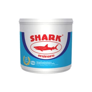 shark primer0779aa9f54f94ebc845a69136e0bcfcb