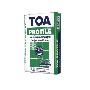 toa protile 1