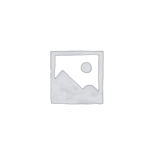 ทีโอเอ โพลียูรีเทน ชนิดด้าน ระบบ 2 ส่วน 1 Awaiting product image